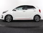 Kia Picanto 1.0 DPi GT-Line - Navigatie - Cruise Control - Camera - Leder - Keyless - Apple CarPlay/Android Auto - Fabrieksgarantie tot 07-2030