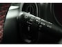 Kia Picanto 1.0 DPi GT-Line - Navigatie - Cruise Control - Camera - Leder - Keyless - Apple CarPlay/Android Auto - Fabrieksgarantie tot 07-2030