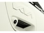 Kia Picanto 1.0 DPi GT-Line - Navigatie - Cruise Control - Camera - Leder - Keyless - Apple CarPlay/Android Auto - Fabrieksgarantie tot 07-2030