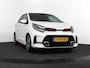 Kia Picanto 1.0 DPi GT-Line - Navigatie - Cruise Control - Camera - Leder - Keyless - Apple CarPlay/Android Auto - Fabrieksgarantie tot 07-2030