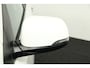 Kia Picanto 1.0 DPi GT-Line - Navigatie - Cruise Control - Camera - Leder - Keyless - Apple CarPlay/Android Auto - Fabrieksgarantie tot 07-2030