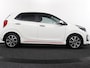 Kia Picanto 1.0 DPi GT-Line - Navigatie - Cruise Control - Camera - Leder - Keyless - Apple CarPlay/Android Auto - Fabrieksgarantie tot 07-2030
