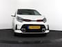Kia Picanto 1.0 DPi GT-Line - Navigatie - Cruise Control - Camera - Leder - Keyless - Apple CarPlay/Android Auto - Fabrieksgarantie tot 07-2030