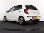 Kia Picanto 1.0 DPi GT-Line - Navigatie - Cruise Control - Camera - Leder - Keyless - Apple CarPlay/Android Auto - Fabrieksgarantie tot 07-2030