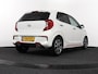 Kia Picanto 1.0 DPi GT-Line - Navigatie - Cruise Control - Camera - Leder - Keyless - Apple CarPlay/Android Auto - Fabrieksgarantie tot 07-2030