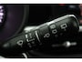 Kia Picanto 1.0 DPi GT-Line - Navigatie - Cruise Control - Camera - Leder - Keyless - Apple CarPlay/Android Auto - Fabrieksgarantie tot 07-2030