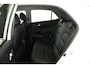 Kia Picanto 1.0 DPi GT-Line - Navigatie - Cruise Control - Camera - Leder - Keyless - Apple CarPlay/Android Auto - Fabrieksgarantie tot 07-2030