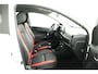 Kia Picanto 1.0 DPi GT-Line - Navigatie - Cruise Control - Camera - Leder - Keyless - Apple CarPlay/Android Auto - Fabrieksgarantie tot 07-2030