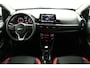 Kia Picanto 1.0 DPi GT-Line - Navigatie - Cruise Control - Camera - Leder - Keyless - Apple CarPlay/Android Auto - Fabrieksgarantie tot 07-2030