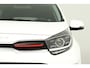 Kia Picanto 1.0 DPi GT-Line - Navigatie - Cruise Control - Camera - Leder - Keyless - Apple CarPlay/Android Auto - Fabrieksgarantie tot 07-2030