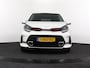 Kia Picanto 1.0 DPi GT-Line - Navigatie - Cruise Control - Camera - Leder - Keyless - Apple CarPlay/Android Auto - Fabrieksgarantie tot 07-2030