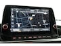 Kia Picanto 1.0 DPi GT-Line - Navigatie - Cruise Control - Camera - Leder - Keyless - Apple CarPlay/Android Auto - Fabrieksgarantie tot 07-2030