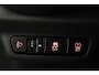 Kia Picanto 1.0 DPi GT-Line - Navigatie - Cruise Control - Camera - Leder - Keyless - Apple CarPlay/Android Auto - Fabrieksgarantie tot 07-2030