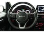 Kia Picanto 1.0 DPi GT-Line - Navigatie - Cruise Control - Camera - Leder - Keyless - Apple CarPlay/Android Auto - Fabrieksgarantie tot 07-2030