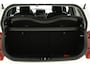 Kia Picanto 1.0 DPi GT-Line - Navigatie - Cruise Control - Camera - Leder - Keyless - Apple CarPlay/Android Auto - Fabrieksgarantie tot 07-2030