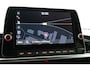 Kia Picanto 1.0 DPi GT-Line - Navigatie - Cruise Control - Camera - Leder - Keyless - Apple CarPlay/Android Auto - Fabrieksgarantie tot 07-2030