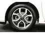 Kia Picanto 1.0 DPi GT-Line - Navigatie - Cruise Control - Camera - Leder - Keyless - Apple CarPlay/Android Auto - Fabrieksgarantie tot 07-2030