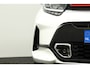 Kia Picanto 1.0 DPi GT-Line - Navigatie - Cruise Control - Camera - Leder - Keyless - Apple CarPlay/Android Auto - Fabrieksgarantie tot 07-2030