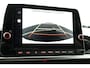 Kia Picanto 1.0 DPi GT-Line - Navigatie - Cruise Control - Camera - Leder - Keyless - Apple CarPlay/Android Auto - Fabrieksgarantie tot 07-2030