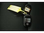 Kia Picanto 1.0 DPi GT-Line - Navigatie - Cruise Control - Camera - Leder - Keyless - Apple CarPlay/Android Auto - Fabrieksgarantie tot 07-2030
