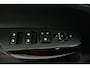 Kia Picanto 1.0 DPi GT-Line - Navigatie - Cruise Control - Camera - Leder - Keyless - Apple CarPlay/Android Auto - Fabrieksgarantie tot 07-2030