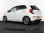 Kia Picanto 1.0 DPi GT-Line - Navigatie - Cruise Control - Camera - Leder - Keyless - Apple CarPlay/Android Auto - Fabrieksgarantie tot 07-2030