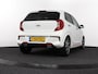 Kia Picanto 1.0 DPi GT-Line - Navigatie - Cruise Control - Camera - Leder - Keyless - Apple CarPlay/Android Auto - Fabrieksgarantie tot 07-2030