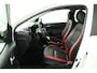 Kia Picanto 1.0 DPi GT-Line - Navigatie - Cruise Control - Camera - Leder - Keyless - Apple CarPlay/Android Auto - Fabrieksgarantie tot 07-2030