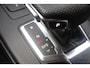 Audi A5 Sportback 35 TFSI S-LINE 150pk | LED | Climate | Cruise | Navi | Carplay | Bluetooth | Half Leder