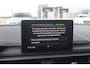 Audi A5 Sportback 35 TFSI S-LINE 150pk | LED | Climate | Cruise | Navi | Carplay | Bluetooth | Half Leder