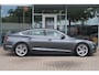 Audi A5 Sportback 35 TFSI S-LINE 150pk | LED | Climate | Cruise | Navi | Carplay | Bluetooth | Half Leder