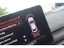 Audi A5 Sportback 35 TFSI S-LINE 150pk | LED | Climate | Cruise | Navi | Carplay | Bluetooth | Half Leder