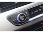 Audi A5 Sportback 35 TFSI S-LINE 150pk | LED | Climate | Cruise | Navi | Carplay | Bluetooth | Half Leder