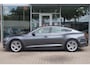 Audi A5 Sportback 35 TFSI S-LINE 150pk | LED | Climate | Cruise | Navi | Carplay | Bluetooth | Half Leder