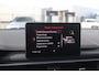 Audi A5 Sportback 35 TFSI S-LINE 150pk | LED | Climate | Cruise | Navi | Carplay | Bluetooth | Half Leder