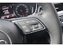 Audi A5 Sportback 35 TFSI S-LINE 150pk | LED | Climate | Cruise | Navi | Carplay | Bluetooth | Half Leder
