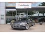 Audi A5 Sportback 35 TFSI S-LINE 150pk | LED | Climate | Cruise | Navi | Carplay | Bluetooth | Half Leder