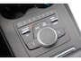 Audi A5 Sportback 35 TFSI S-LINE 150pk | LED | Climate | Cruise | Navi | Carplay | Bluetooth | Half Leder