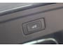 Audi A5 Sportback 35 TFSI S-LINE 150pk | LED | Climate | Cruise | Navi | Carplay | Bluetooth | Half Leder