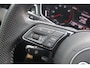 Audi A5 Sportback 35 TFSI S-LINE 150pk | LED | Climate | Cruise | Navi | Carplay | Bluetooth | Half Leder