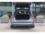 Audi A5 Sportback 35 TFSI S-LINE 150pk | LED | Climate | Cruise | Navi | Carplay | Bluetooth | Half Leder