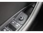 Audi A5 Sportback 35 TFSI S-LINE 150pk | LED | Climate | Cruise | Navi | Carplay | Bluetooth | Half Leder