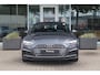 Audi A5 Sportback 35 TFSI S-LINE 150pk | LED | Climate | Cruise | Navi | Carplay | Bluetooth | Half Leder