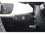 Audi A5 Sportback 35 TFSI S-LINE 150pk | LED | Climate | Cruise | Navi | Carplay | Bluetooth | Half Leder