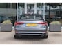 Audi A5 Sportback 35 TFSI S-LINE 150pk | LED | Climate | Cruise | Navi | Carplay | Bluetooth | Half Leder