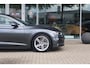 Audi A5 Sportback 35 TFSI S-LINE 150pk | LED | Climate | Cruise | Navi | Carplay | Bluetooth | Half Leder