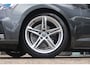 Audi A5 Sportback 35 TFSI S-LINE 150pk | LED | Climate | Cruise | Navi | Carplay | Bluetooth | Half Leder