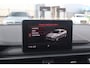 Audi A5 Sportback 35 TFSI S-LINE 150pk | LED | Climate | Cruise | Navi | Carplay | Bluetooth | Half Leder