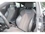 Audi A5 Sportback 35 TFSI S-LINE 150pk | LED | Climate | Cruise | Navi | Carplay | Bluetooth | Half Leder