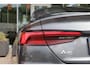 Audi A5 Sportback 35 TFSI S-LINE 150pk | LED | Climate | Cruise | Navi | Carplay | Bluetooth | Half Leder